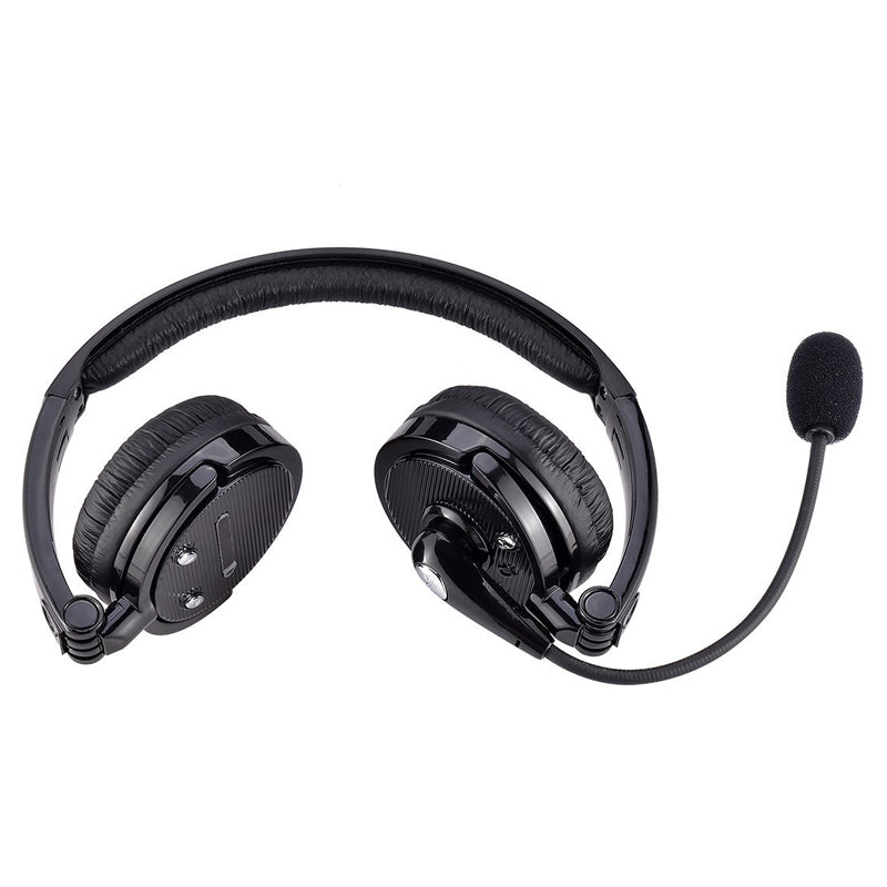 BH-M20C Bluetooth Wireless Headphone Stereo Music Gaming Headset with Rotatable Microphone BH-M20C Bluetooth Wireless Headphone Stereo Music Gaming Headset with Rotatable Microphone